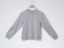 KBA1089 Sweatshirt Boy