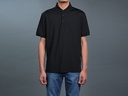 CT23300 Polo Shirt Man