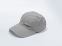 CH3343 Sport Hat Unisex