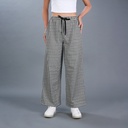 XP113516 Cotton Long Pant Lady
