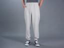 CSP13351 Sport Long Pant Man