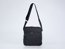 CSB3347 Crossbody Bag Man