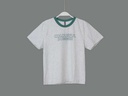 KB21104 Printed T-Shirt Boy