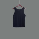 YT213537 Singlet Tee Man