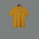 CT23355 Polo Shirt Man
