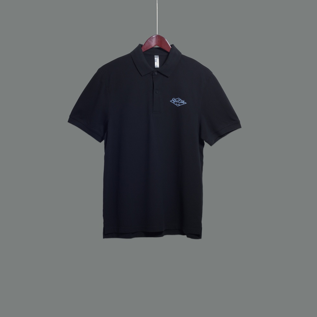 CT23355 Polo Shirt Man
