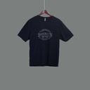 CT23349 Baggy T-Shirt Man