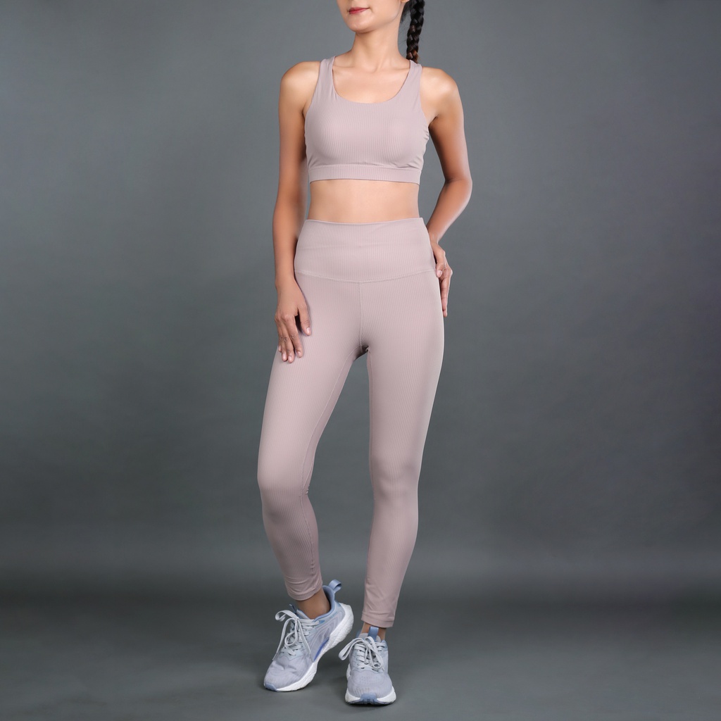 GSU3365 Sport Bra Lady