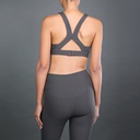 GSU3365 Sport Bra Lady