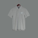 YTP13534 Polo Shirt Man