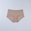 XU13541 Underwear Lady