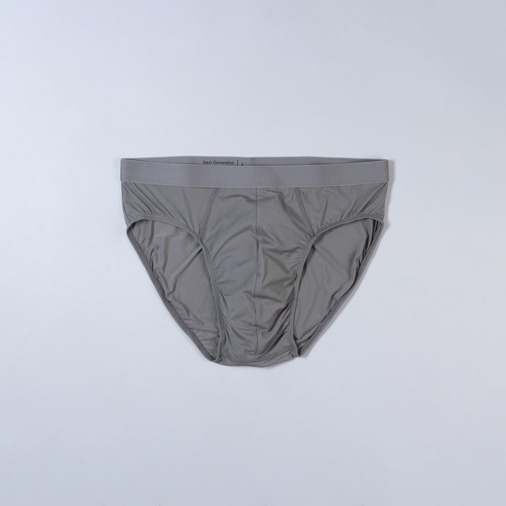 YU13542 Underwear Man
