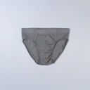 YU13542 Underwear Man