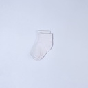 KSO1133 Knit Sock