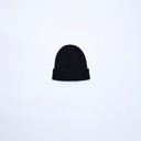 CH3379 Woven Hat Man