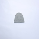 CH3379 Woven Hat Man