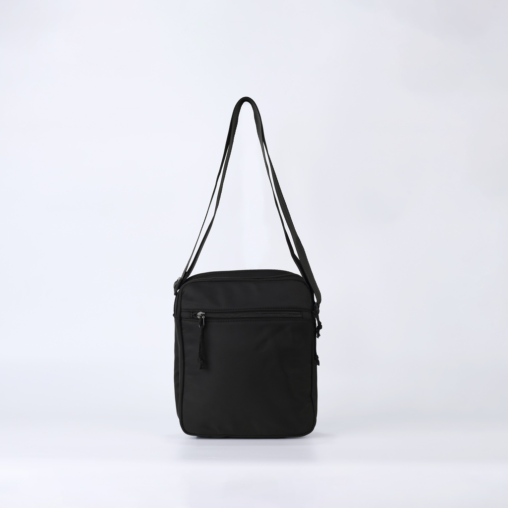 CZB0304 Shoulder Bag Man