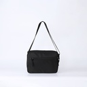 CZB0305 Shoulder Bag Man
