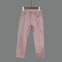 KBP11136 Chino Long Pant Boy