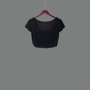 XH213557 Knit Top Lady