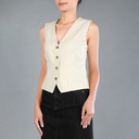 XH313565 Vest Lady