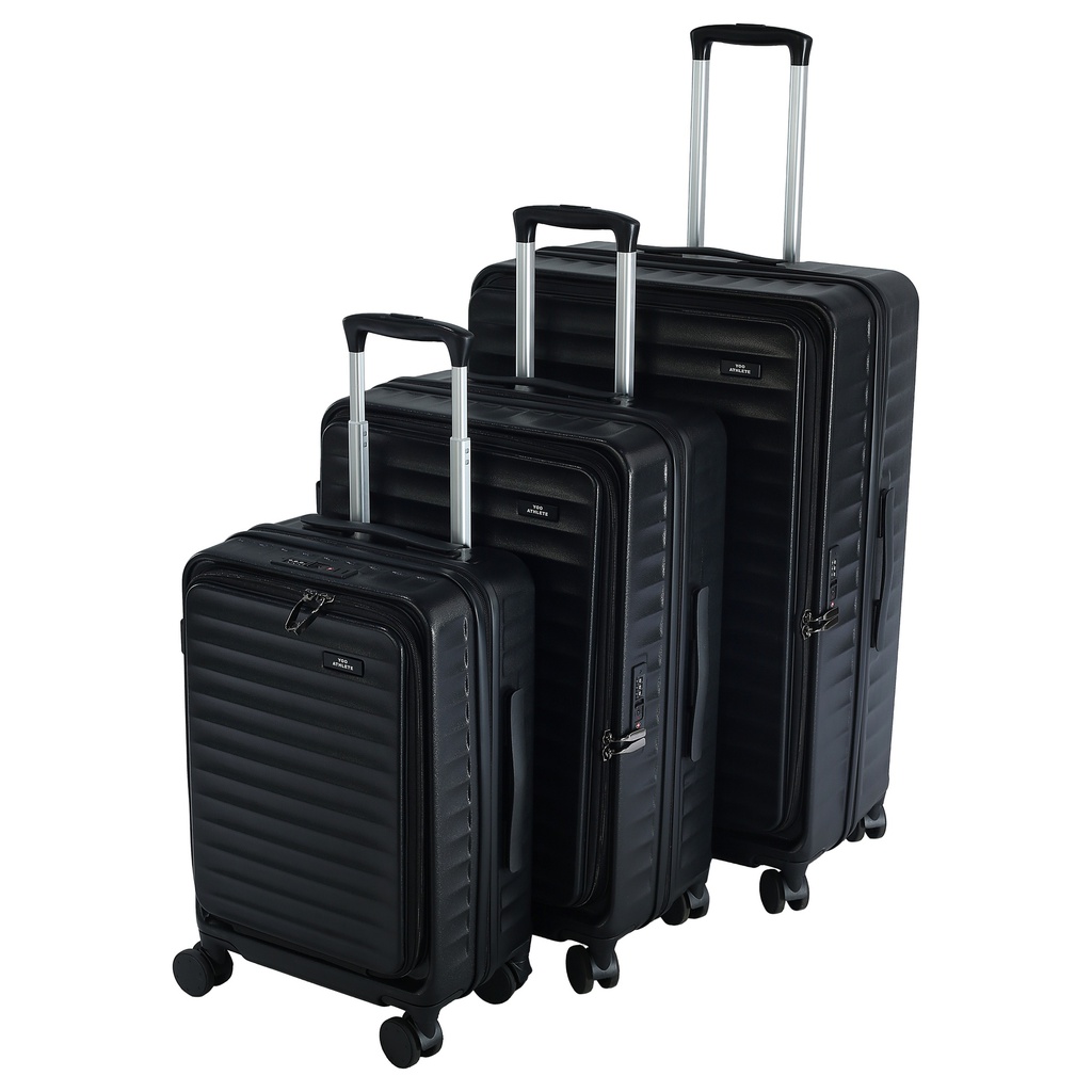 CSB3404 Luggage