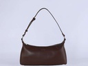 CZB0317 Shoulder Bag Lady