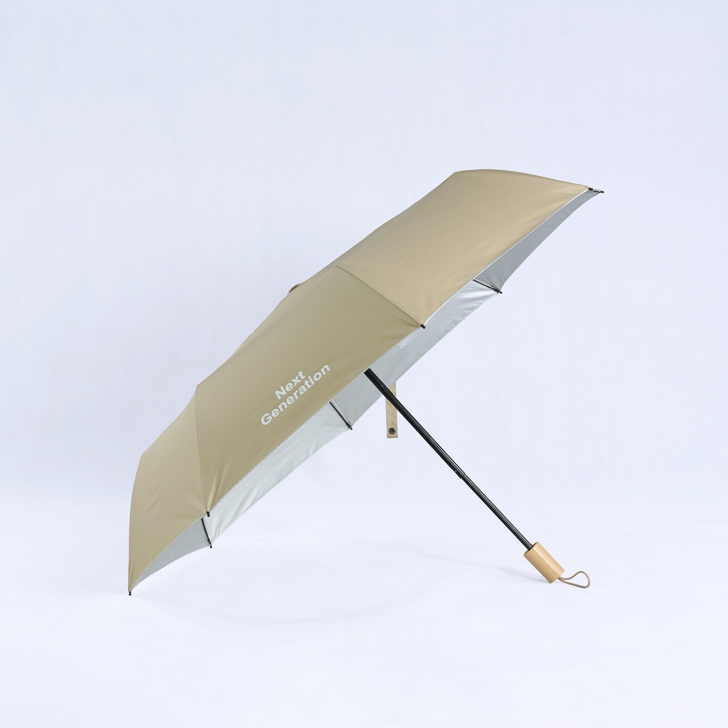 YAU13592 Folding Umbrella