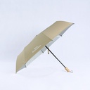 YAU13592 Folding Umbrella