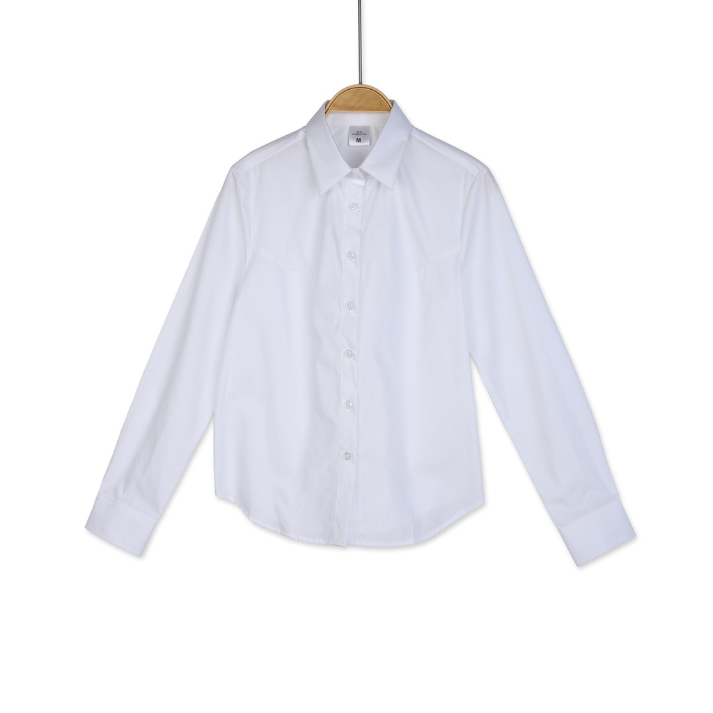 XH113601 Long Sleeve Shirt Lady