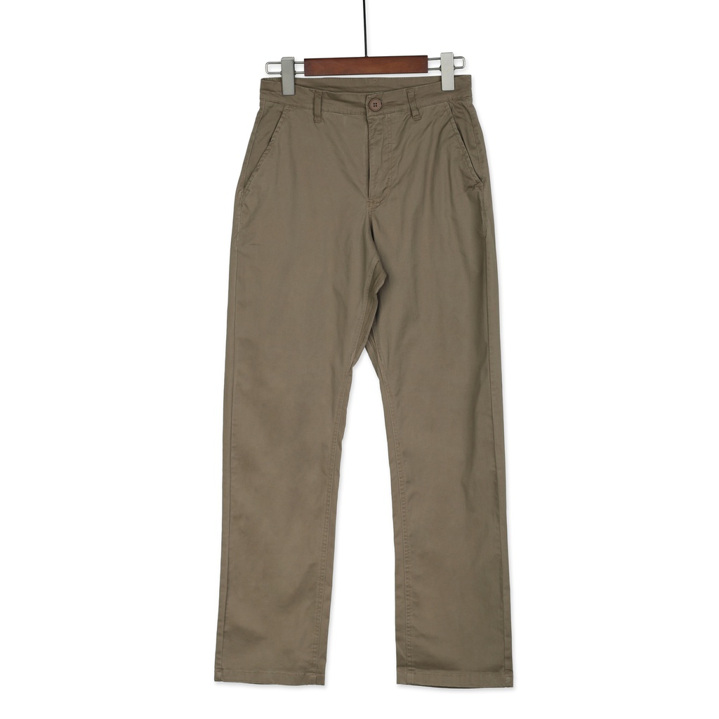 KBP11145 Chino Long Pant Boy
