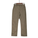 KBP11145 Chino Long Pant Boy