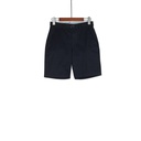 KBP21146 Chino Short Pant Boy