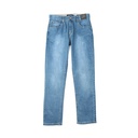 YPJ12241 Slim Fit Jean Man