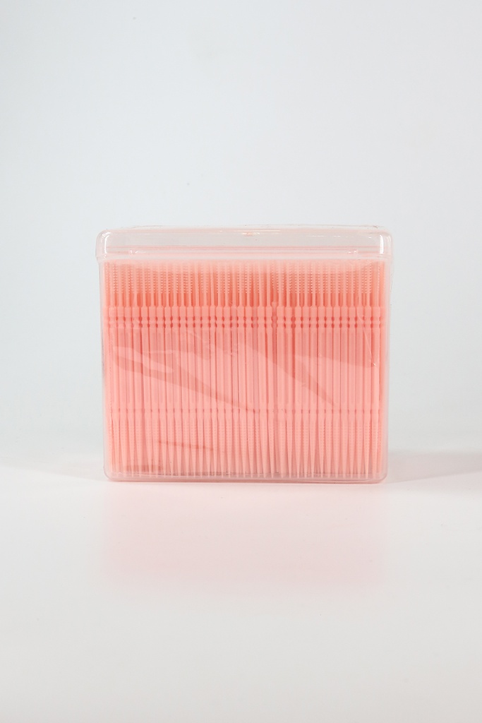 KAC0188 Dental Floss 