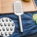 KAC0549 Grater 