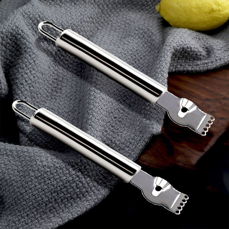 KAC0584 Lemon Peeler  