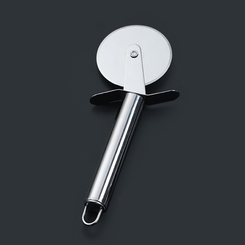 KAC0541 Pizza Cutter 