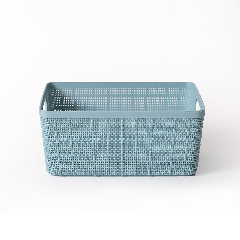 KAC0490 Storage Basket 