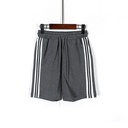 KBP20804 Short Pant Boy