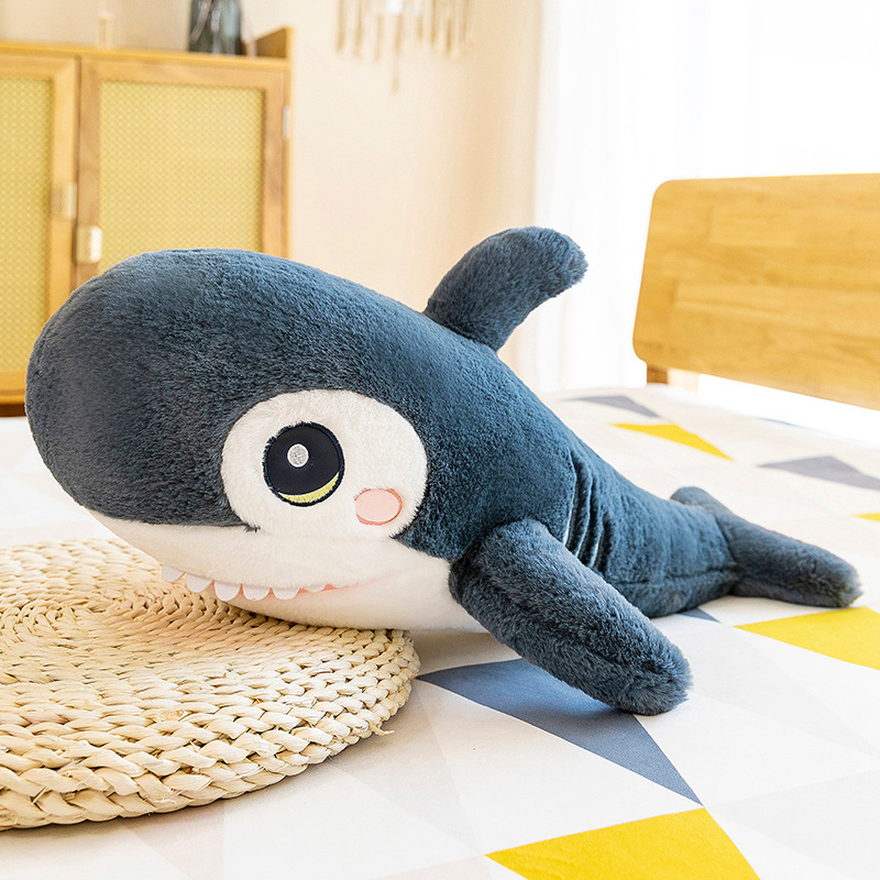 KAC0983 Soft Toy 