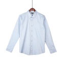 YEH112440 Cotton Shirt Man