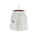 KBP20973 Short Pant Boy