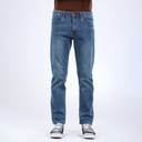 YPJ12904 Slim Fit Jean Man 