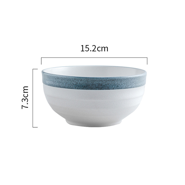 KAC0467 Bowl 
