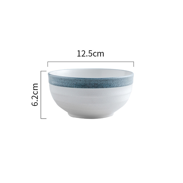 KAC0468 Bowl