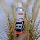 KAL1252 Glue &Sticker Remover 