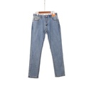 CPJ3045 Skinny Jean Pant Man  