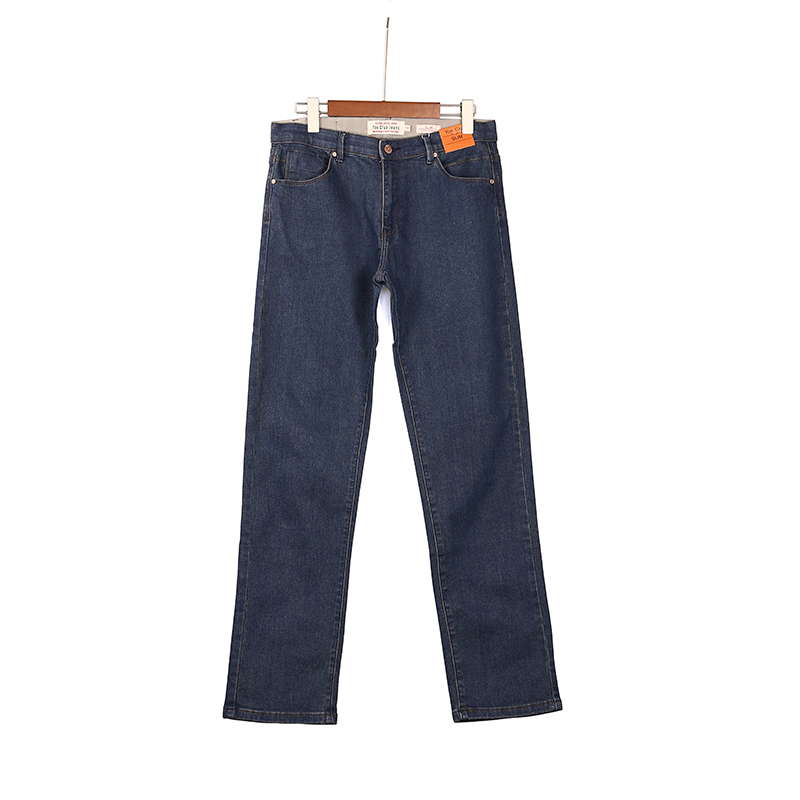CPJ3046 Skinny Jean Pant Man 