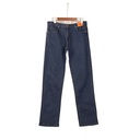 CPJ3046 Skinny Jean Pant Man 